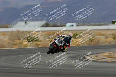 media/Jan-14-2023-SoCal Trackdays (Sat) [[497694156f]]/Turn 4 Set 2 (1030am)/